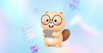 이벤트이미지